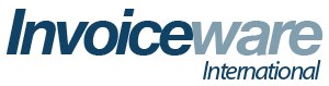 Invoiceware International
