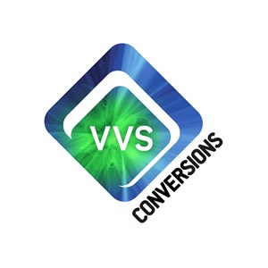 Venchurs Vehicle Systems Logo