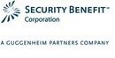 Security Benefit Corporation logo
