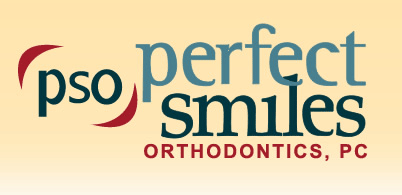 Perfect Smiles Orthodontics 