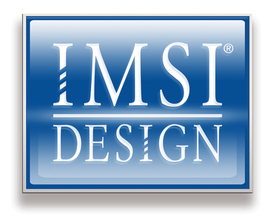 IMSI/Design logo