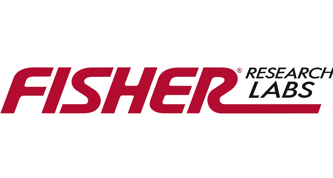 Fisher Research Labs