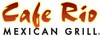 Cafe Rio