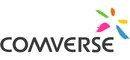 Comverse, Inc. Logo