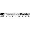 TransitionWorks Software