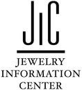 Jewelry Information Center,