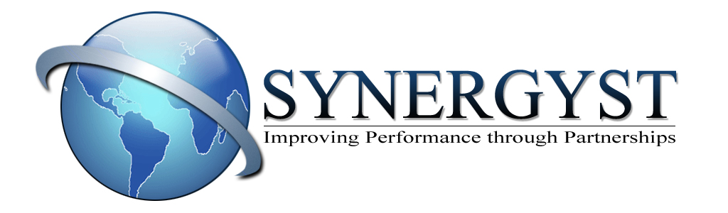 Synergyst Research Group