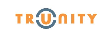 Trunity Holdings Inc.