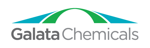 Galata Chemicals