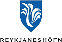 - 2006