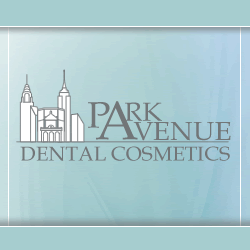 Park Avenue Dental Cosmetics