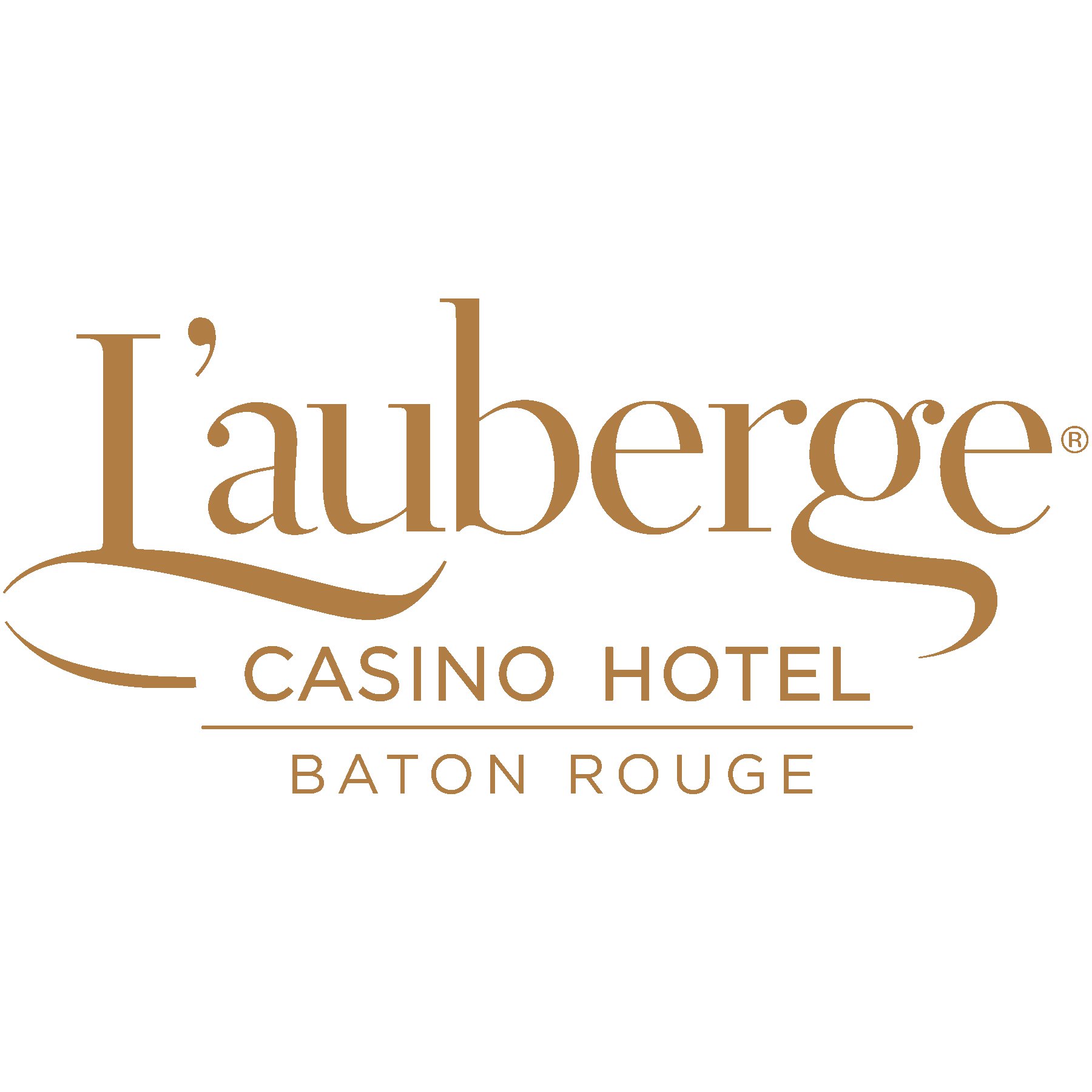Laberge Louisiana Casino Baton Rouge Concerts