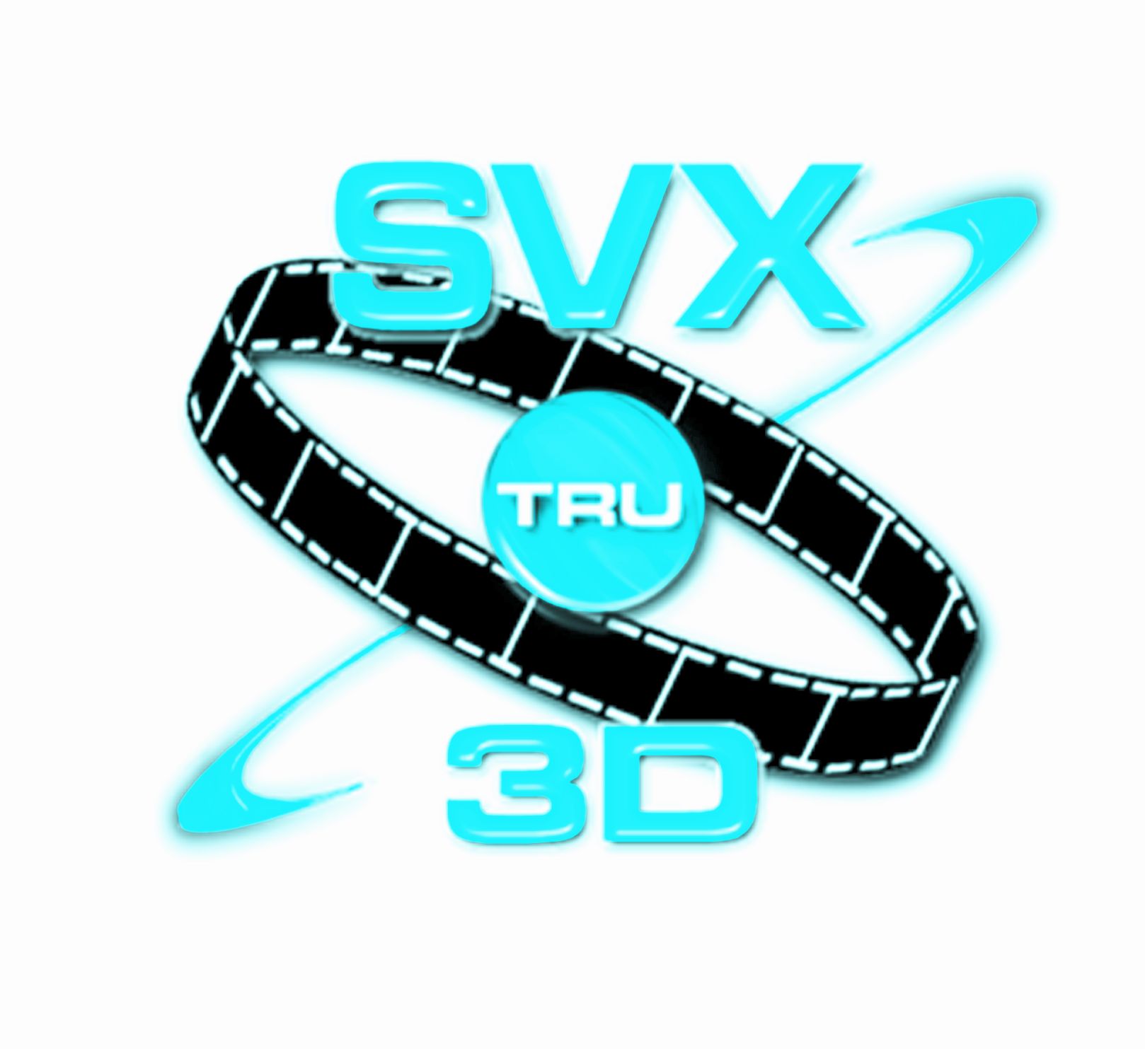 Stereo Vision Entertainment Inc. logo