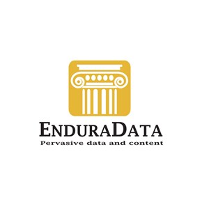 EnduraData Wide Area Data Distribution
