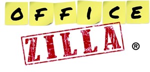 OfficeZilla logo