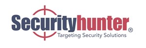 Securityhunter Logo