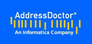 AddressDoctor GmbH logo