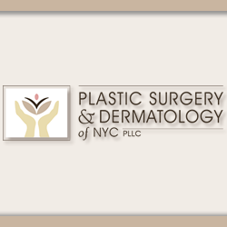Plastic Surgery & Dermatology of NYC