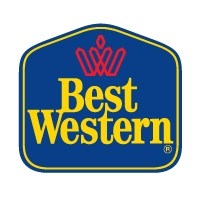 Best Western International, Inc. logo