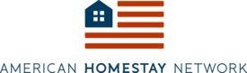 American Homestay