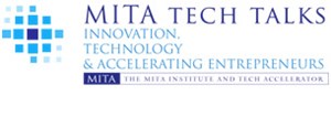 MITA TechTalks 2012