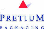 Pretium Logo