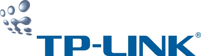 TP-LINK USA, Inc. logo