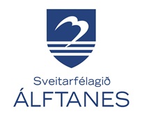Tillaga um sameining