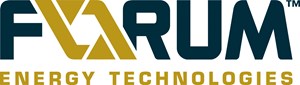 Forum Energy Technologies logo