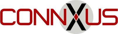 ConnXus logo