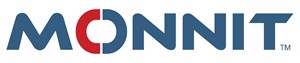 Monnit Corp. Logo