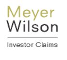 Meyer Wilson Co., LPA Logo