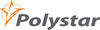 Polystar Logo