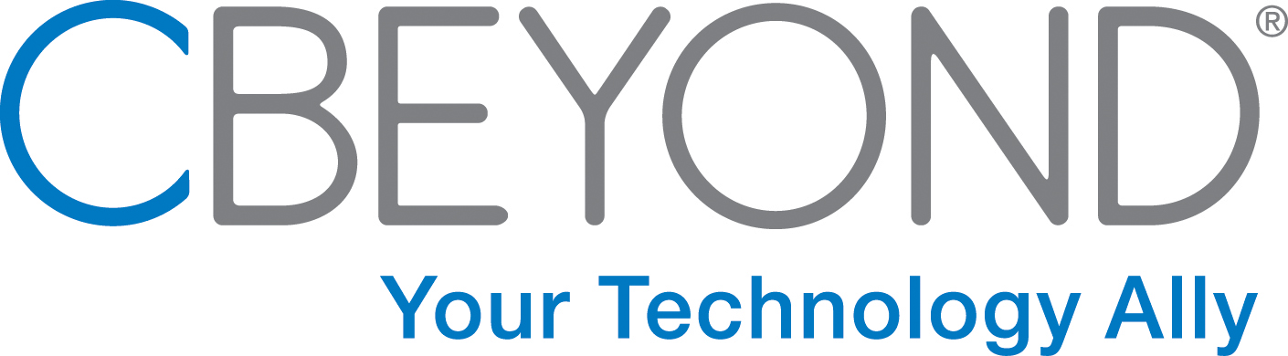 Cbeyond, Inc. Logo