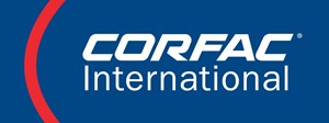 CORFAC International Logo