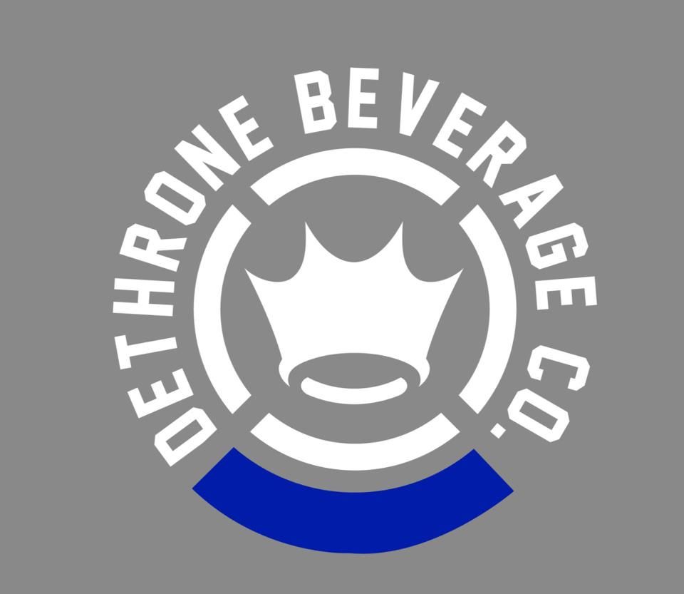 Dethrone Royalty Holdings, Inc.