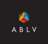 ABLV Asset Managemen
