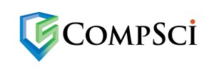 CompSci Resources, LLC logo