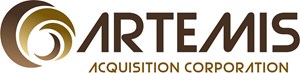 Artemis Acquisition Corp. Logo