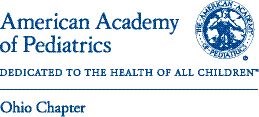 Ohio Chapter of the American Academy of Pediatrics 
