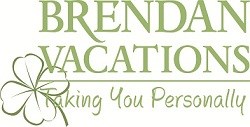 Brendan Vacations