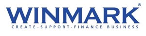 Winmark Corporation logo
