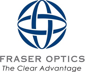 Fraser Optics