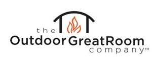 The Outdoor GreatRoom(r) Company Logo