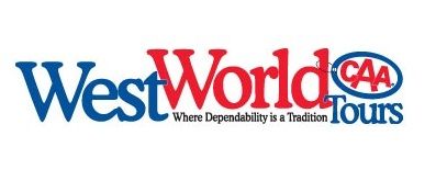 WestWorld Tours 