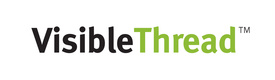 VisibleThread logo