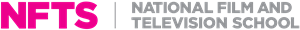 NFTS Logo