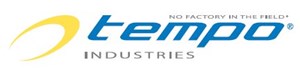 Tempo Industries Logo