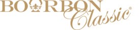 The Bourbon Classic logo