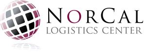 NorCal Logistics Center logo